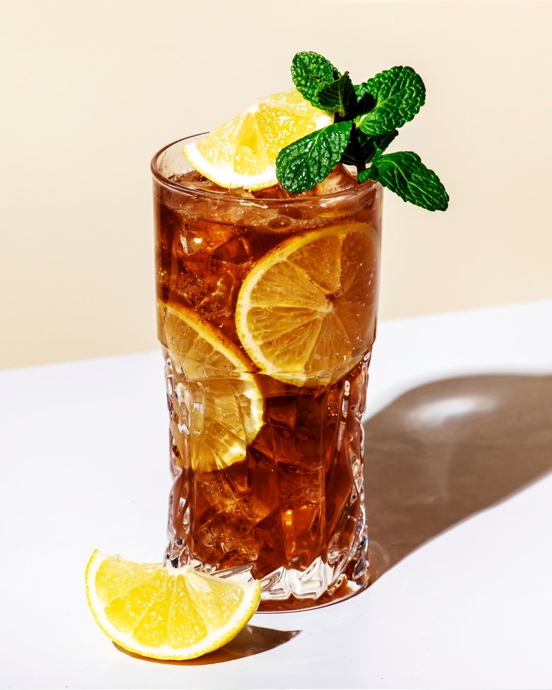 Long Island Tarifi