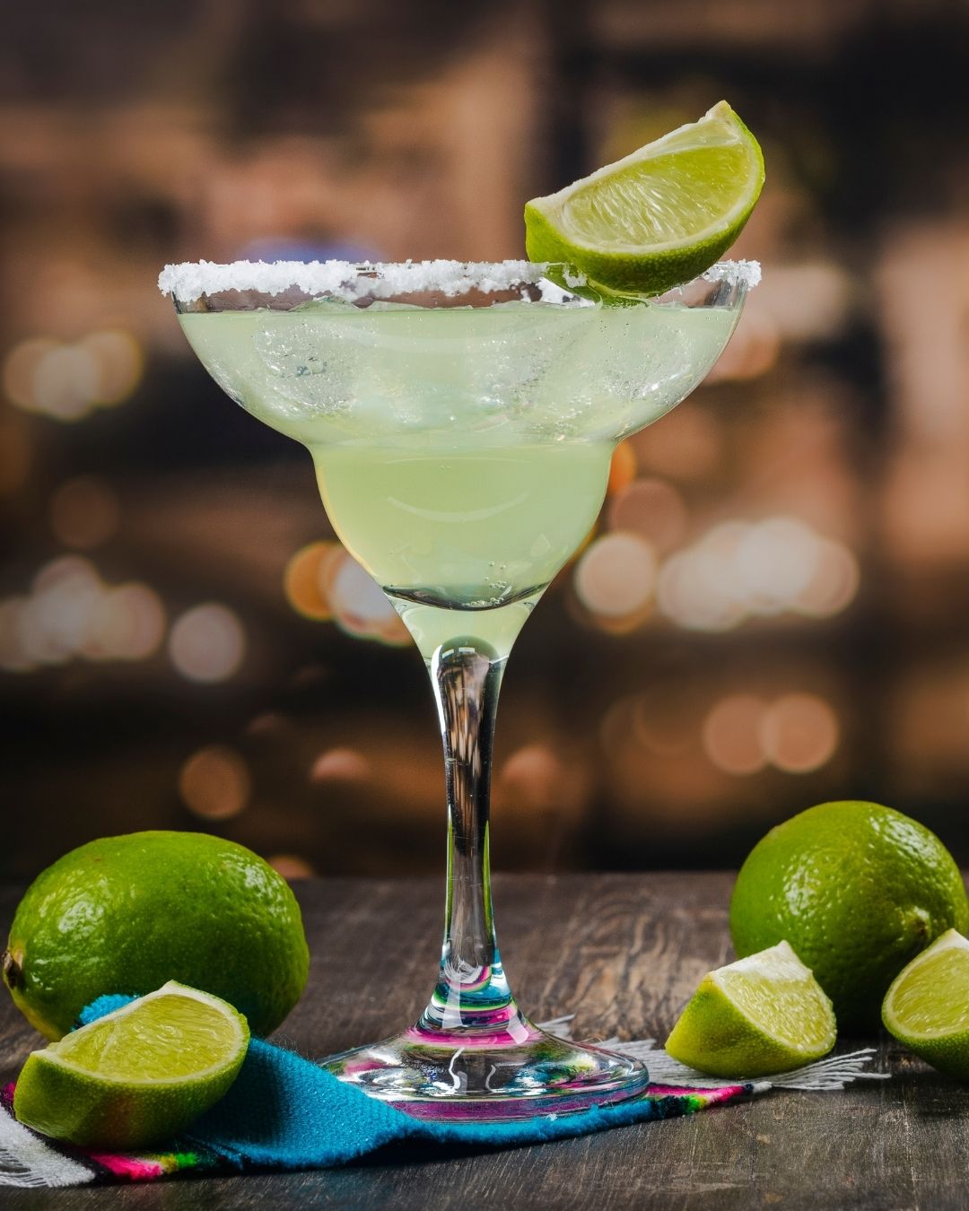 MargaritaTarifi