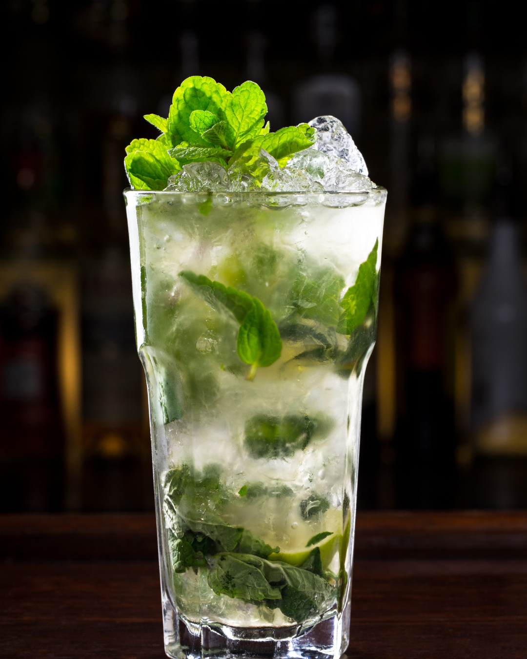 Mojito Tarifi